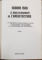 ISIDORE ISOU, LE BOULEVERSEMENT DE L'ARCHITECTURE, EXEMPLAR 3 din 30