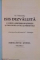 ISIS DEZVALUITA de H.P. BLAVATSKY , PARTEA I : STIINTA , VOL I , 2013