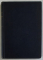 ISIS ET OSIRIS par PLUTARH , 1924