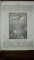 ISIS SAU NATURA, JURNAL PENTRU RASPINDIREA STIINTELOR NATURALE SI EXACTE IN TOATE CLASELE de DOCTOR IULIUS BARASCH, BUCURESTIT, ANUL III 1858