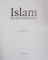 ISLAM , ART AND ARCHITECTURE EDITED by MARKUS HATTSTEIN AND PETER DELIUS , 2000