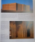 ISLAM , ART AND ARCHITECTURE EDITED by MARKUS HATTSTEIN AND PETER DELIUS , 2000