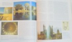 ISLAM ART AND ARCHITECTURE