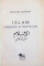 ISLAM, CREDINTA SI INVATATURI de GHULAM SARWAR, 1992
