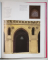 ISLAM , LES ORIGINES DE BAGDAD A CORDOUE , VOLUME I par HENRI STIERLIN , 1996