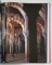 ISLAM , LES ORIGINES DE BAGDAD A CORDOUE , VOLUME I par HENRI STIERLIN , 1996