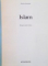ISLAM, RELIGION IN FOCUS, RELIGION AND CULTURE de MARKUS HATTSTEIN, 2006
