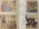 ISLAMIC ART by DAVID TALBOT RICE , 1965