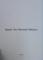 ISLAMIC ARTS MUSEUM MALAYSIA, VOLUME II, 2009