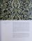 ISLAMIC ARTS MUSEUM MALAYSIA, VOLUME II, 2009