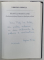 ISLAMUL SI SOARTA LUMII , FUNDAMENTALISMUL ISLAMIC CA IDEOLOGIE POLITICA de VIRGINIA  MIRCEA , 2009, DEDICATIE *