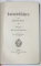 ISLANDFISCHER ( PESCAR DIN ISLANDA  ) von PIERRE LOTI, traducere de CARMEN SYLVA (  REGINA  ELISABETA  A ROMANIEI )  , CONTINE EX LIBRIS -UL OLGAI STUDER, 1902