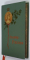 ISLANDFISCHER ( PESCAR DIN ISLANDA  ) von PIERRE LOTI, traducere de CARMEN SYLVA (  REGINA  ELISABETA  A ROMANIEI )  , CONTINE EX LIBRIS -UL OLGAI STUDER, 1902