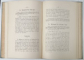 ISPISOACE SI ZAPISE ( DOCUMENTE SLAVO - ROMANE )  de GH. GHIBANESCU , VOLUMUL I , PARTILE I - II , CU MONOGRAMA LUI GHEORGHE - GRIGORE CANTACUZINO - NABABUL , 1906