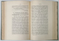 ISPISOACE SI ZAPISE ( DOCUMENTE SLAVO - ROMANE )  de GH. GHIBANESCU , VOLUMUL II , PARTILE I - II , CU MONOGRAMA LUI GHEORGHE - GRIGORE CANTACUZINO - NABABUL , 1909