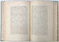 ISPISOACE SI ZAPISE ( DOCUMENTE SLAVO - ROMANE )  de GH. GHIBANESCU , VOLUMUL IV , PARTILE I - II , CU MONOGRAMA LUI GHEORGHE - GRIGORE CANTACUZINO - NABABUL , 1914