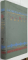 ISPISOACE SI ZAPISE ( DOCUMENTE SLAVO - ROMANE )  de GH. GHIBANESCU , VOLUMUL IV , PARTILE I - II , CU MONOGRAMA LUI GHEORGHE - GRIGORE CANTACUZINO - NABABUL , 1914