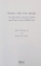 ISRAEL AND THE ARABS. AN EYEWITNESS ACCOUNT OF WAR AND PEACE IN THE MIDDLE EAST by AHRON BREGMAN and JIHAN EL-TAHRI  2000