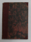 ISRAEL ET SON TALMUD A TRAVERS L 'HISTOIRE par NATHAN NETTER , 1926