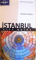 ISTANBUL CITY GUIDE de VIRGINIA MAXWELL, 2008