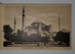 ISTANBUL YADIGARI, MINIALBUM SOUVENIR DE CONSTANTINOPLE, NO. II