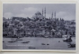 ISTANBUL YADIGARI , SOUVENIR DE CONSTANTINOPLE