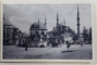 ISTANBUL YADIGARI , SOUVENIR DE CONSTANTINOPLE