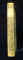 ISTIRIA AMERICII, TOMUL A - VIENA 1792