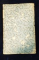 ISTIRIA AMERICII, TOMUL A - VIENA 1792