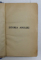 ISTORIA ANGLIEI DE LA WILHELM CUCERITORUL LA EDUARD VIII de ANDRE MAUROIS , VOLUMELE I - II , 1937
