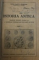 ISTORIA ANTICA - MANUAL PENTRU CLASA A V-A A LICEELOR COMERCIALE DE BAETISI FETE de LUCIA PAMFIL GEORGIAN , 1938 , PREZINTA INSEMNARI CU CREIONUL