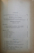 ISTORIA ANTICA , MANUAL PENTRU CLASA A V -A , editie revizuita de C . NUTU , 1961