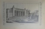 ISTORIA ANTICA PENTRU CLASA I SECUNDARA DE TH. AVR . AGULETTI , 1913