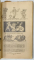 ISTORIA ANTICA , TEXT - ALBUM - ATLAS de TH. AVR. AGULETTI , MANUAL PENTRU CLASA I SEUNDARA  SI NOMALA , 1926-1927 , PREZINTA PETE , HALOURI DE APA SI URME DE UZURA