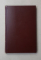 ISTORIA ARDEALULUI PENTRU SCOLELE POPORALI , scrisa de JOANE M. MOLDOVANU , EDITIUNEA II , 1875