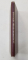 ISTORIA ARDEALULUI PENTRU SCOLELE POPORALI , scrisa de JOANE M. MOLDOVANU , EDITIUNEA II , 1875
