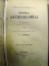 Istoria arheologiei de A.I.Odobescu tiparita la Bucuresti in 1877