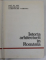 ISTORIA ARHITECTURII IN ROMANIA-GH. CURINSCHI VORONA