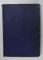 ISTORIA ARMATEI ROMANE SI A RAZBOAELOR POPORULUI ROMANESC de MAIOR D . I . GEORGESCU , 1928 , EDITIA I - A
