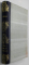 ISTORIA ARMATEI ROMANESTI de N. IORGA , VOLUMUL I  (PANA LA 1599 ) , EDITIA I , 1929