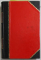 ISTORIA ARMATEI ROMANESTI de NICOLAE IORGA , VOLUMELE I - II , COLEGAT DE DOUA CARTI * , 1910 - 1919