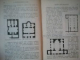 ISTORIA ARTEI BIZANTINE / NARTEXUL IN ARTELE BIZANTINE de P. CONSTANTINESCU IASI, IASI 1927
