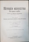 ISTORIA ARTEI de KARL BERMAN, 2 VOL.  - SANKT PETERSBURG, 1896