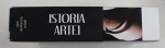 ISTORIA ARTEI , EDITIA A II - A , editie coordonata de ALBERT CHATELET si BERNARD - PHILIPPE GROSLIER , 2012