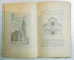ISTORIA ARTEI MEDIEVALE SI MODERNE IN LEGATURA CU DEZVOLTAREA  SOCIETATII -N. IORGA  - BUC. 1923