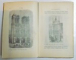 ISTORIA ARTEI MEDIEVALE SI MODERNE IN LEGATURA CU DEZVOLTAREA  SOCIETATII -N. IORGA  - BUC. 1923
