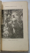 ISTORIA ARTEI MEDIEVALE SI MODERNE IN LEGATURA CU DEZVOLTAREA SOCIETATII -N. IORGA - BUC. 1923 * COPERTA PREZINTA PETE