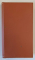 ISTORIA ARTEI , SPIRITUL FORMELOR de ELIE FAURE , VOLUMELE I - II , COLEGAT , 1990, EXEMPLAR RELEGAT
