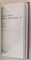 ISTORIA ARTEI , SPIRITUL FORMELOR de ELIE FAURE , VOLUMELE I - II , COLEGAT , 1990, EXEMPLAR RELEGAT