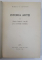 ISTORIA ARTEI  VOL.I - ARTA LUMII VECHI SI A EVULUI MEDIU de MIHAIL V. ALPATOV , 1962